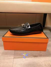 Picture of Gucci Shoes _SKUGuccisz38-44ngh03106004